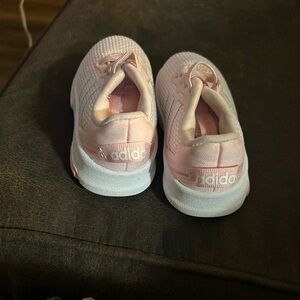 New toddlers size 5